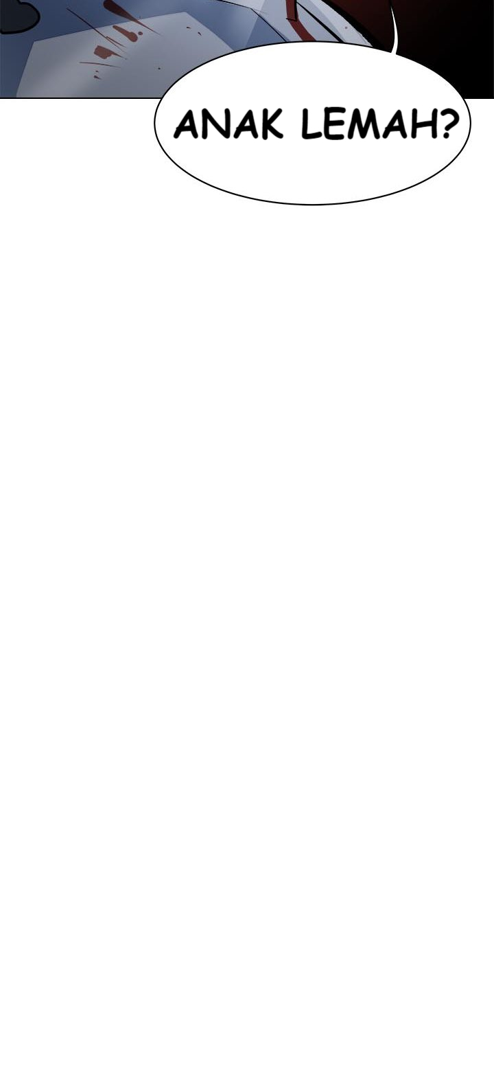 Sovereign Of Judgment Chapter 32 Gambar 4