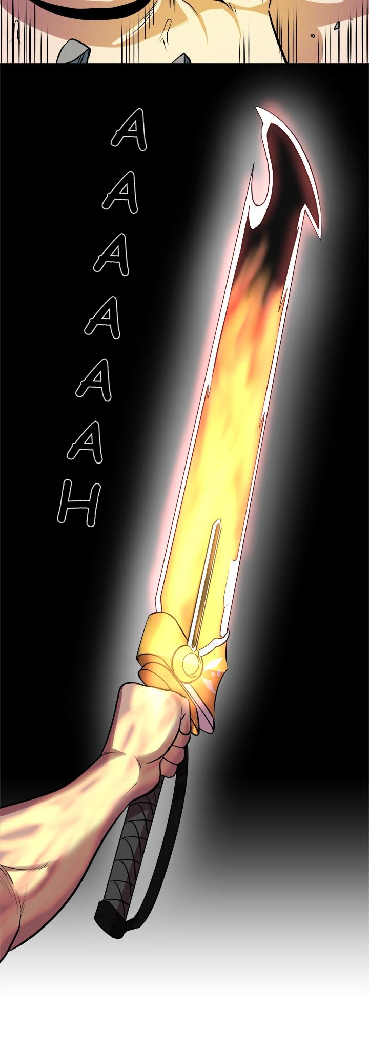 Sovereign Of Judgment Chapter 33 Gambar 28