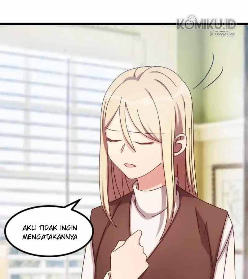 CEO’s Sudden Proposal Chapter 118 Gambar 17