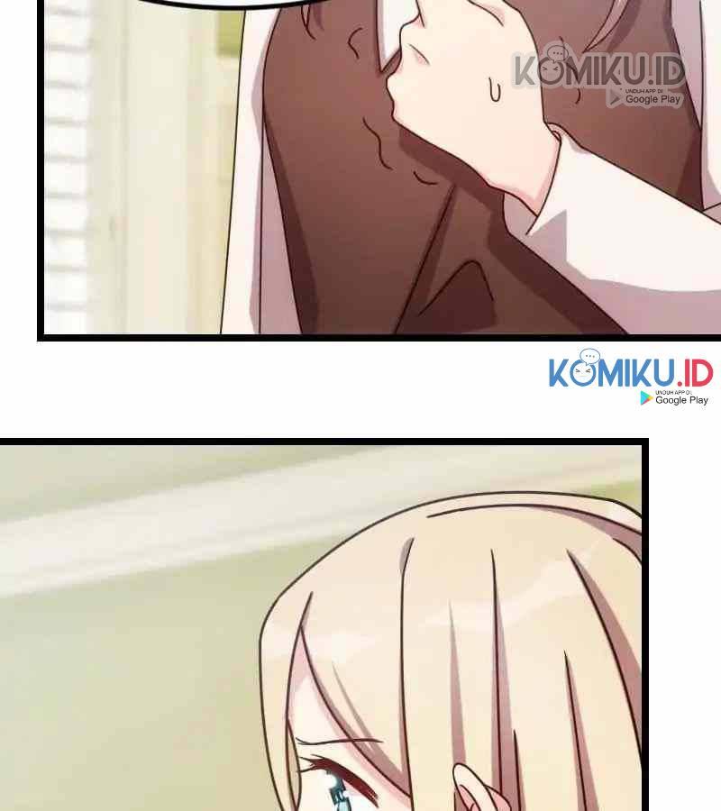 CEO’s Sudden Proposal Chapter 118 Gambar 23