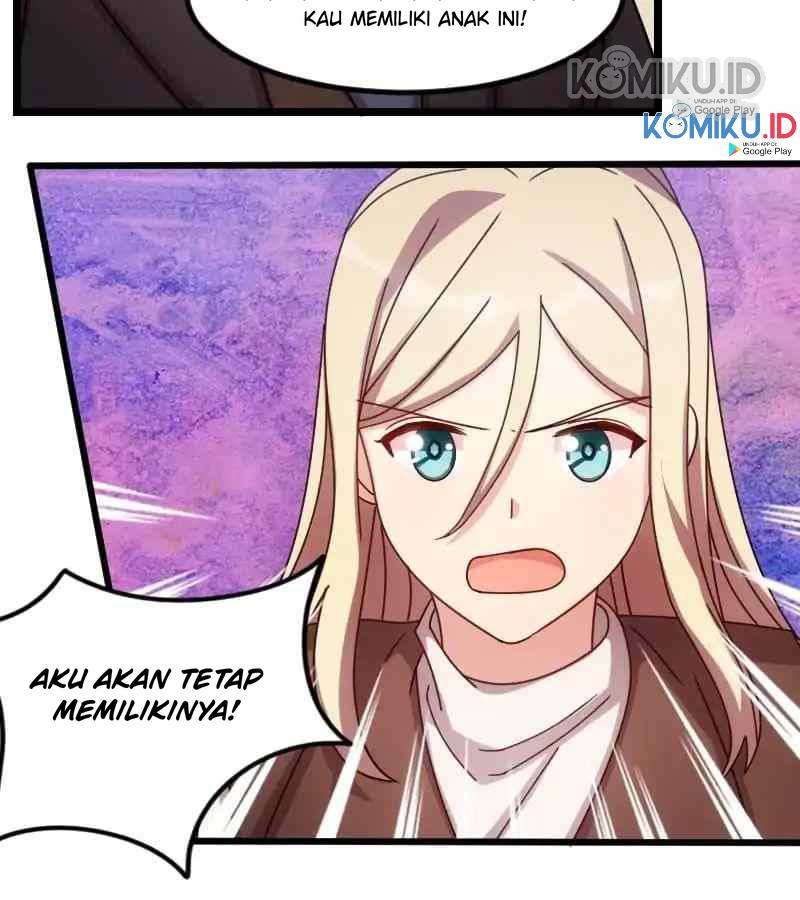 CEO’s Sudden Proposal Chapter 118 Gambar 27