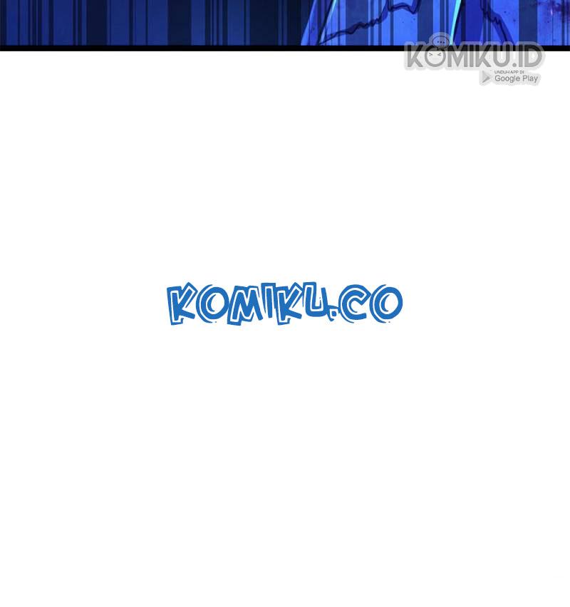 Spare Me, Great Lord! Chapter 44 Gambar 63