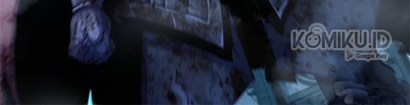 Spare Me, Great Lord! Chapter 44 Gambar 65