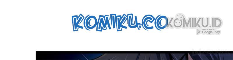 Spare Me, Great Lord! Chapter 44 Gambar 67