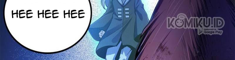 Spare Me, Great Lord! Chapter 44 Gambar 69