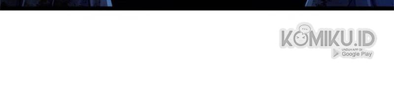 Spare Me, Great Lord! Chapter 44 Gambar 71