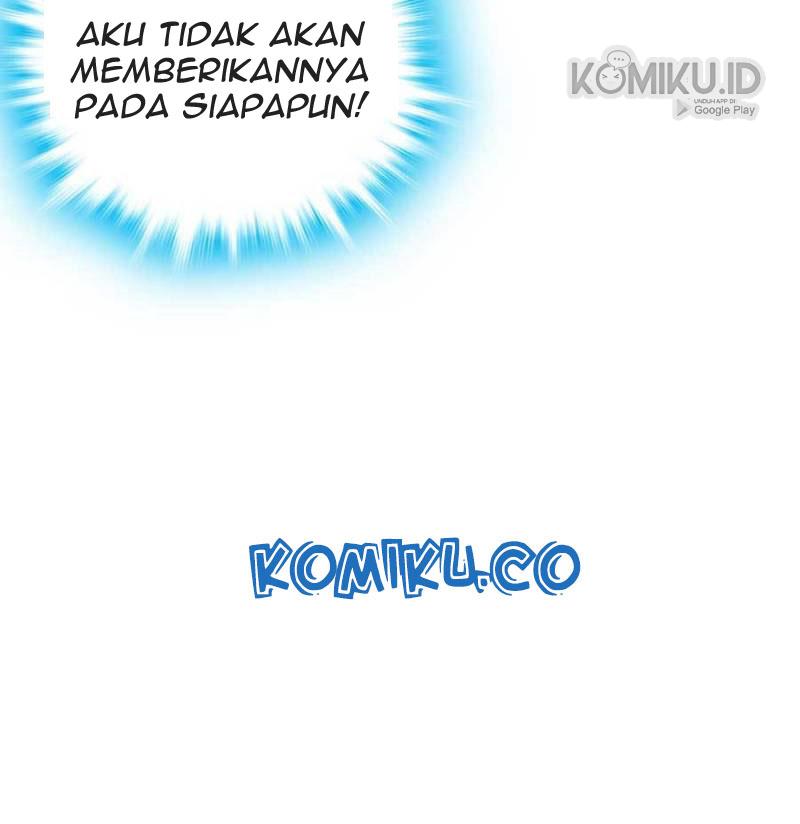 Spare Me, Great Lord! Chapter 44 Gambar 89