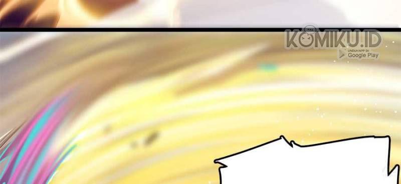 Spare Me, Great Lord! Chapter 44 Gambar 12