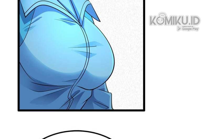 Spare Me, Great Lord! Chapter 44 Gambar 18