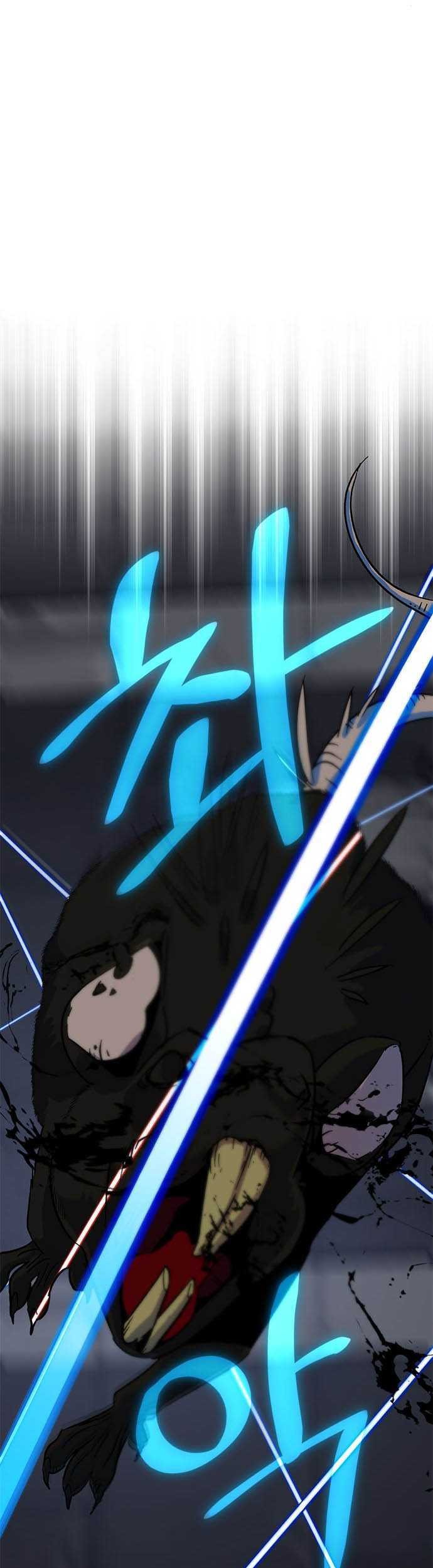 Return to Player Chapter 18 Gambar 6