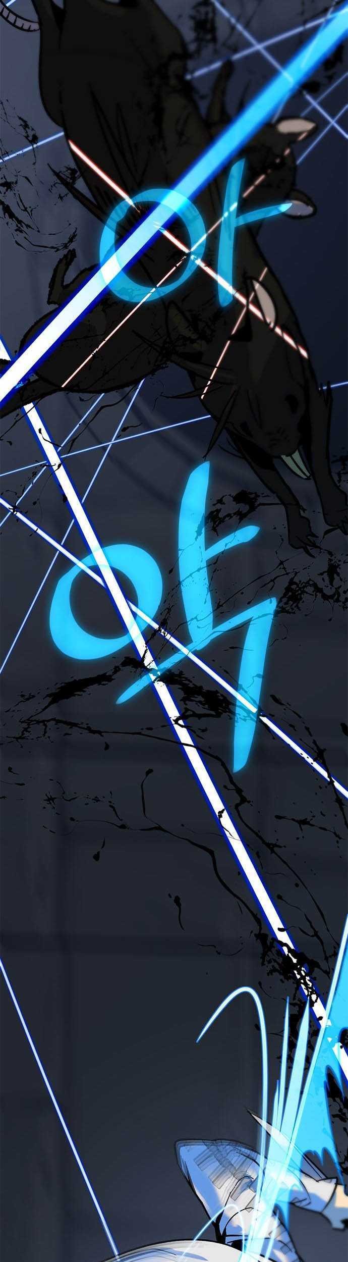 Return to Player Chapter 18 Gambar 8