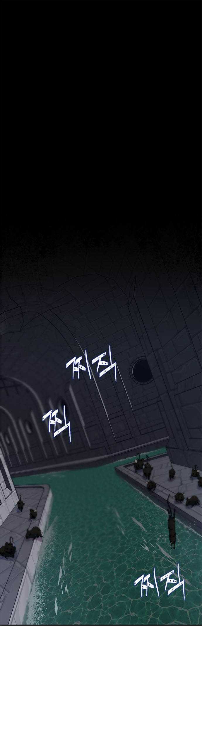 Manhwa Return to Player Chapter 18 gambar nomor 2