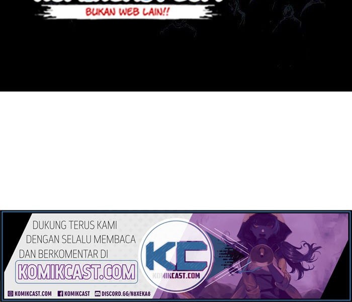 Gosu Chapter 177 Gambar 19