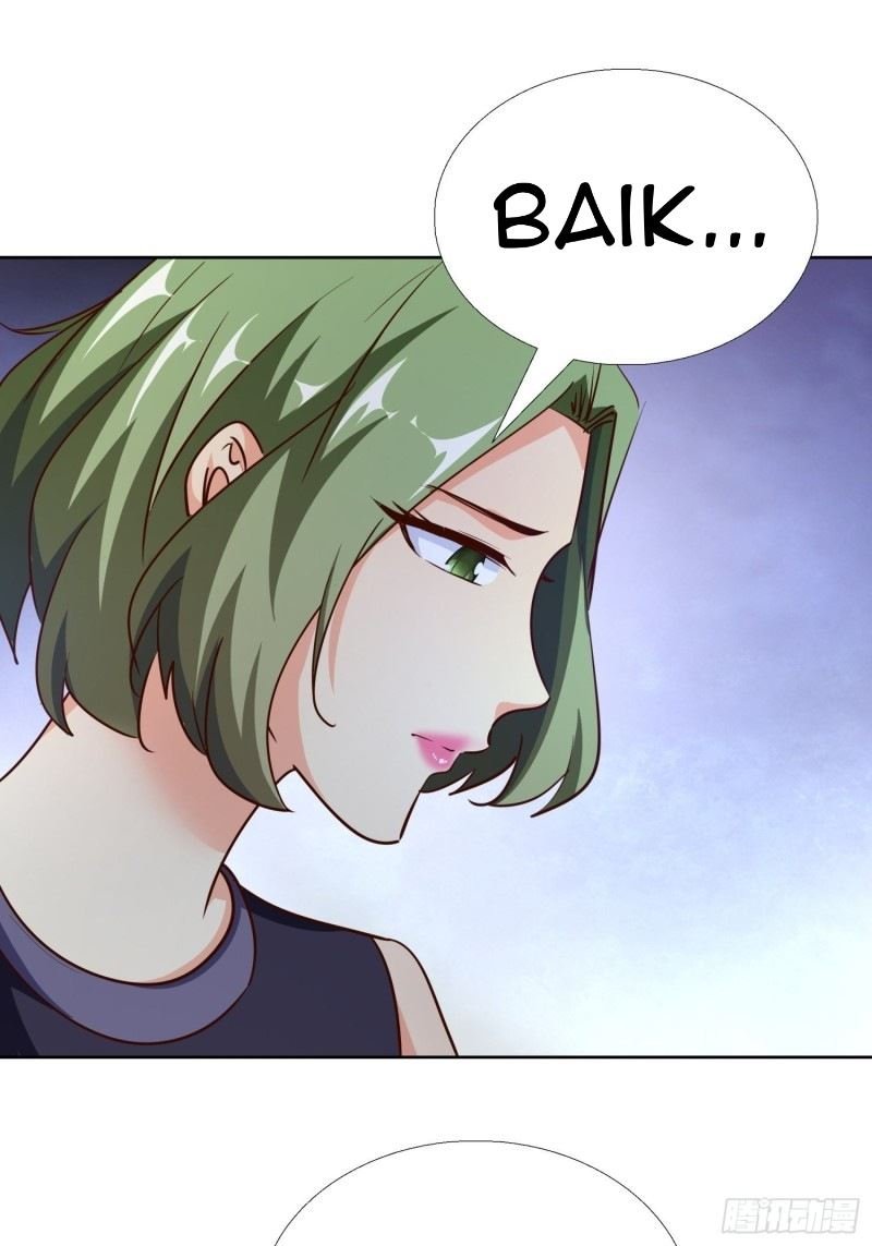 Super School Doctor Chapter 100 Gambar 4