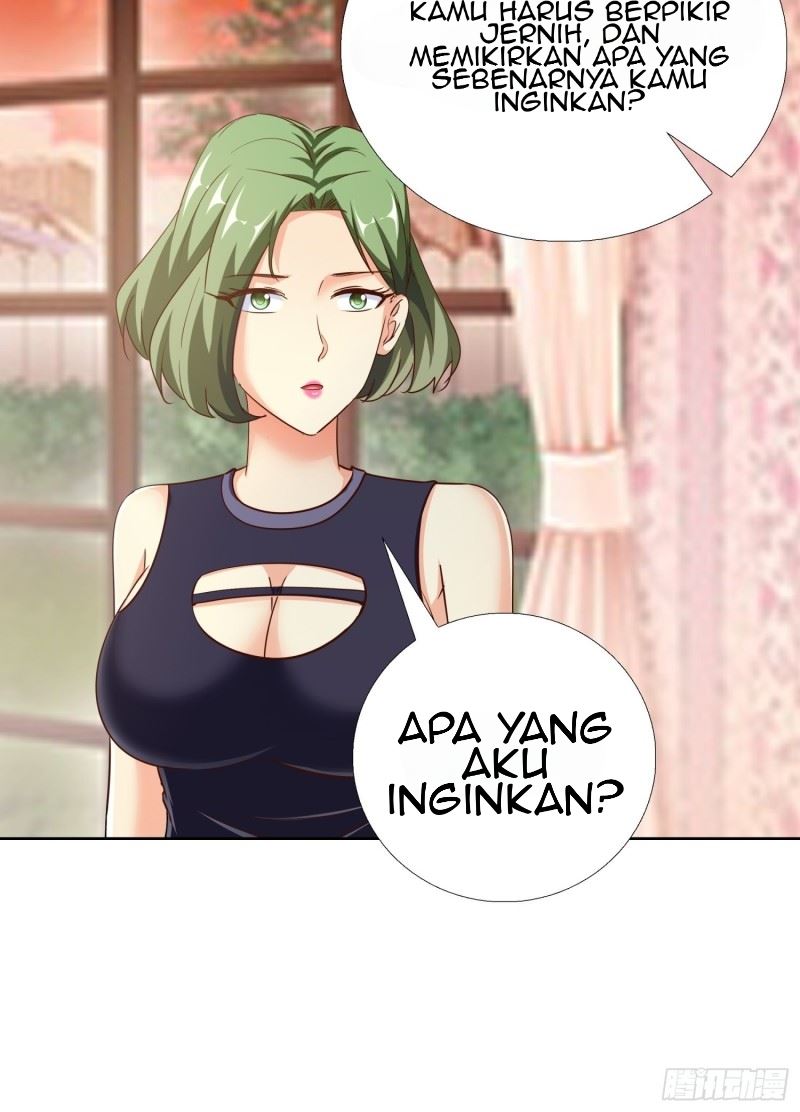 Super School Doctor Chapter 100 Gambar 7