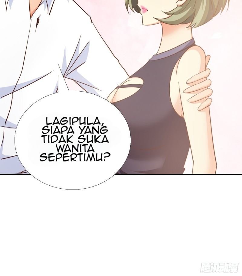 Super School Doctor Chapter 100 Gambar 16