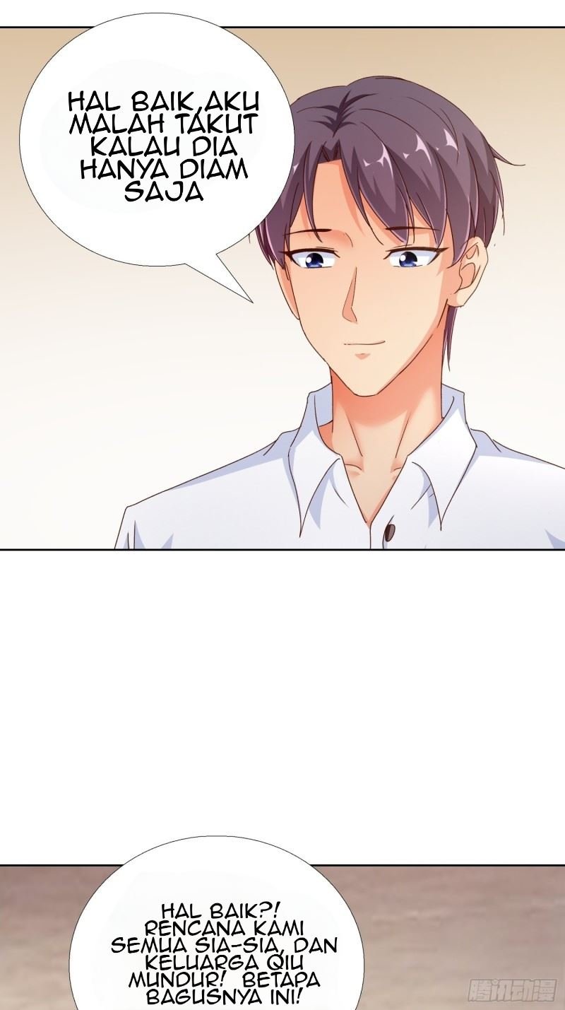 Super School Doctor Chapter 100 Gambar 21