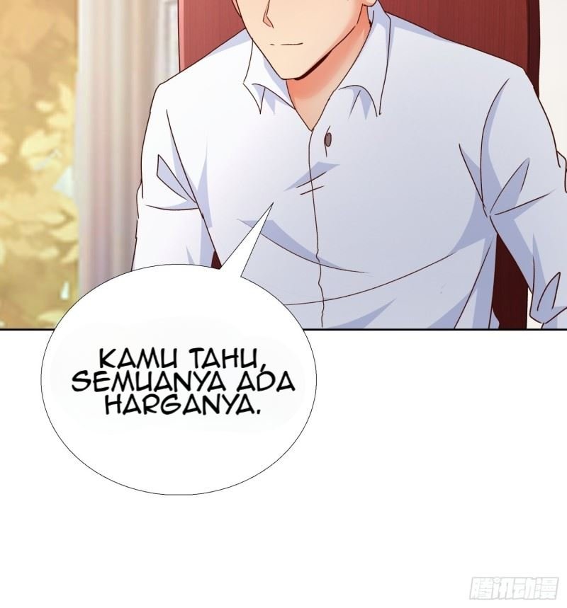 Super School Doctor Chapter 100 Gambar 23