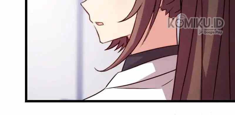 CEO’s Sudden Proposal Chapter 122 Gambar 14