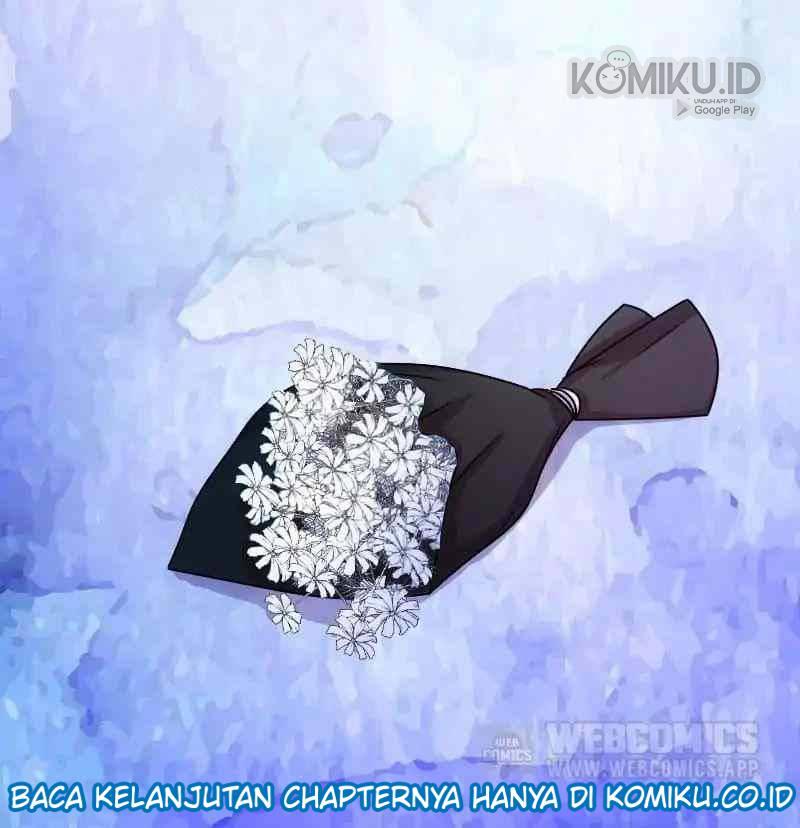 CEO’s Sudden Proposal Chapter 122 Gambar 28