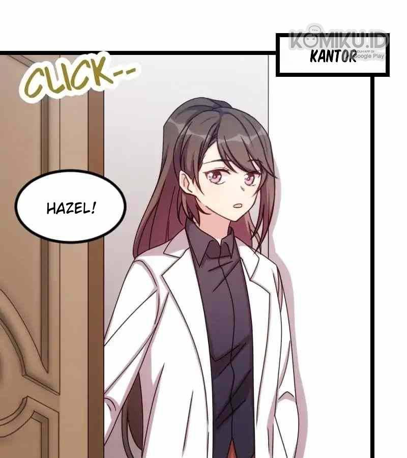Manhua CEO’s Sudden Proposal Chapter 123 gambar nomor 2