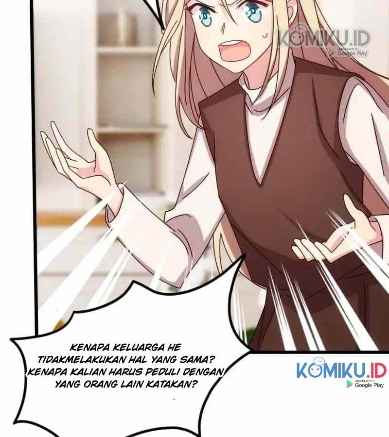 CEO’s Sudden Proposal Chapter 123 Gambar 27
