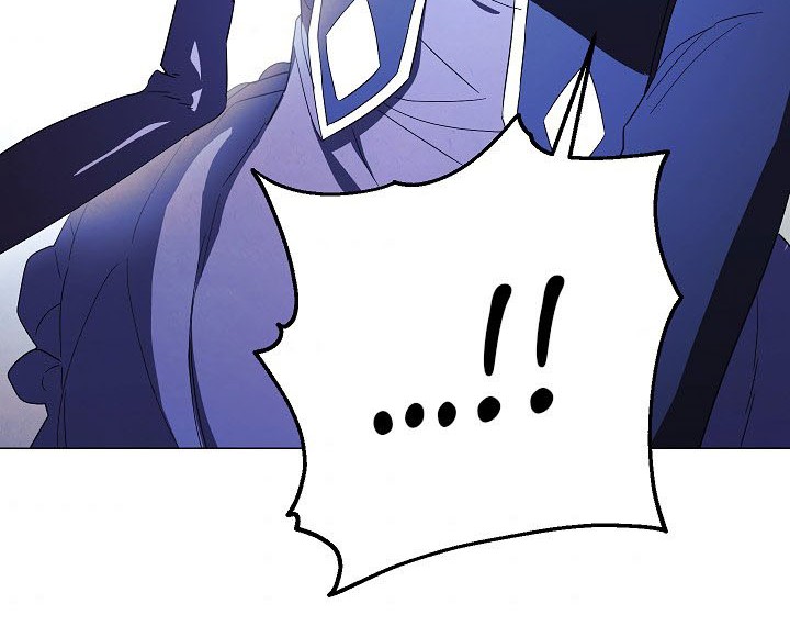 The Live Chapter 60 Gambar 18