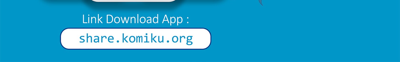 Manga One Piece Chapter 1001 gambar nomor 2