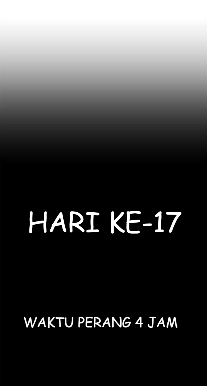 Sovereign Of Judgment Chapter 37 Gambar 3