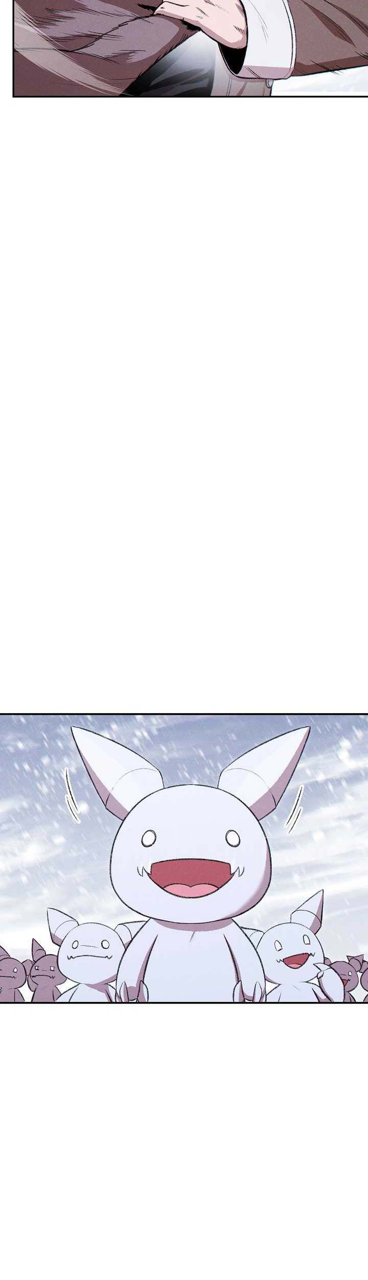 Dungeon Reset Chapter 64 Gambar 8