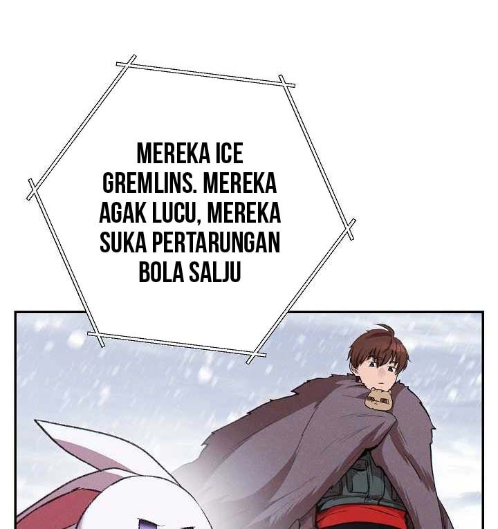 Dungeon Reset Chapter 64 Gambar 10