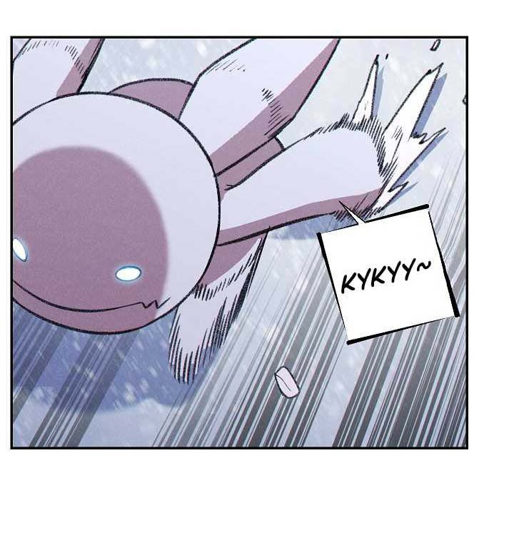 Dungeon Reset Chapter 64 Gambar 13