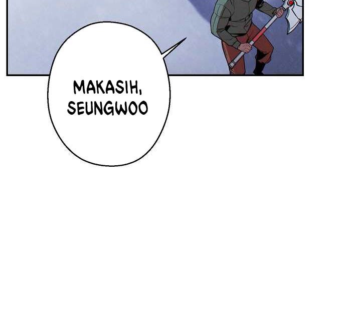 Dungeon Reset Chapter 64 Gambar 37