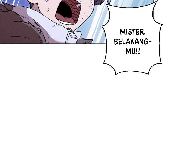 Dungeon Reset Chapter 64 Gambar 34