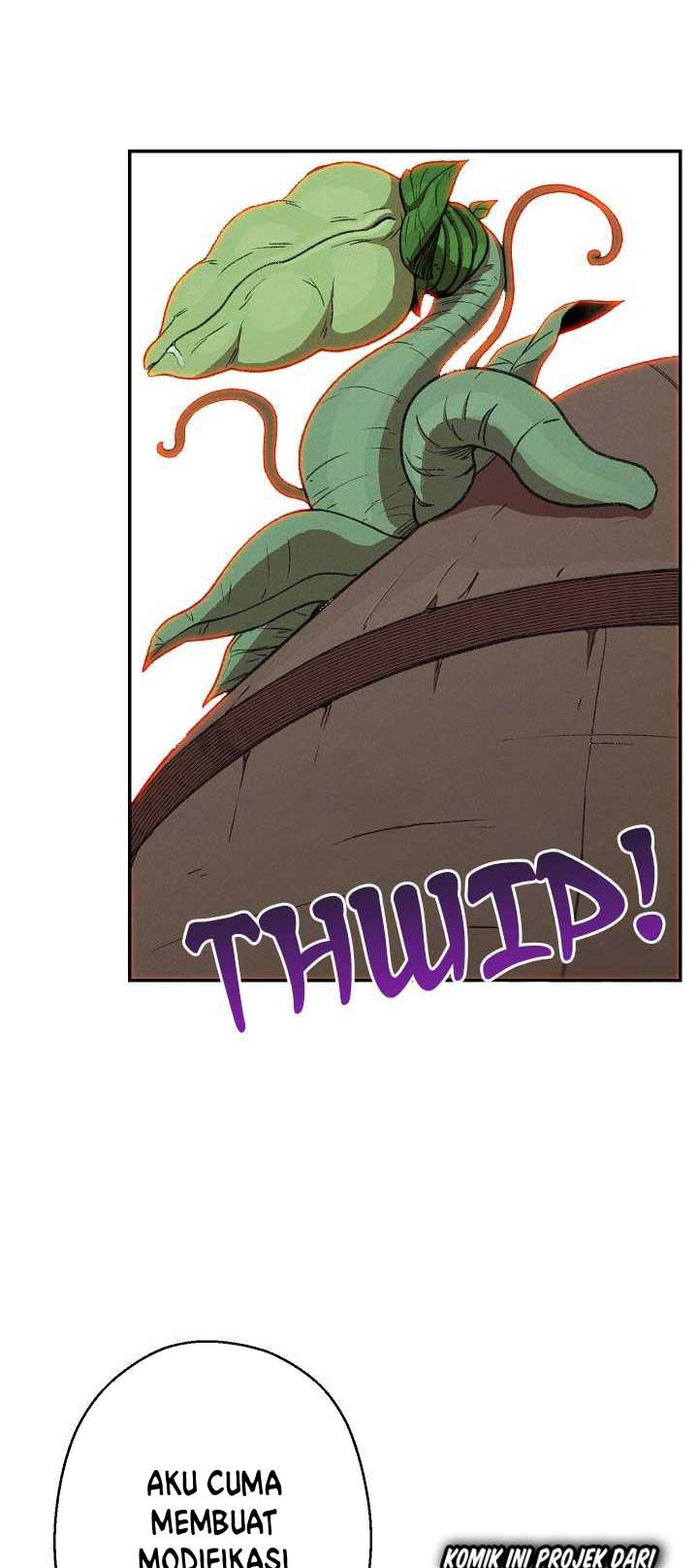 Dungeon Reset Chapter 64 Gambar 43