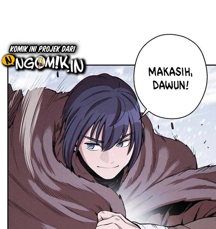 Dungeon Reset Chapter 64 Gambar 7