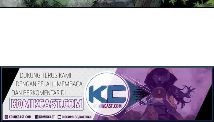 Gosu Chapter 178 Gambar 10