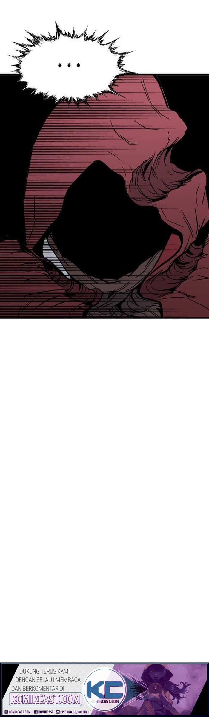 Gosu Chapter 178 Gambar 54