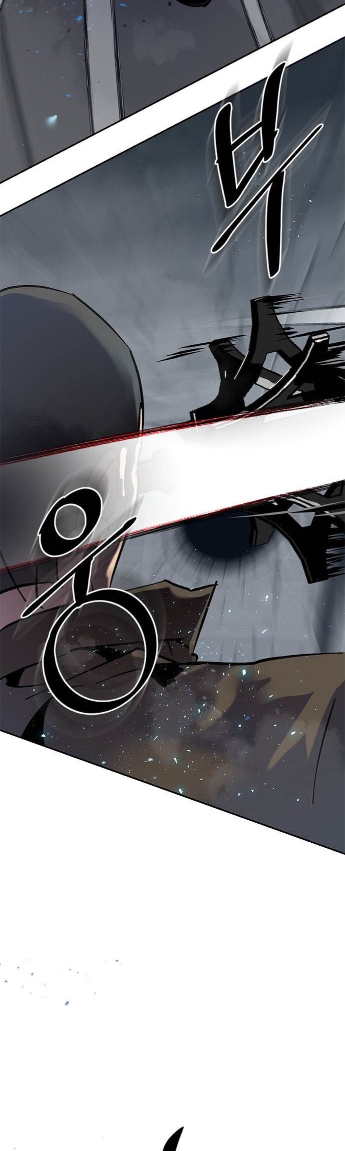 Return to Player Chapter 19 Gambar 25