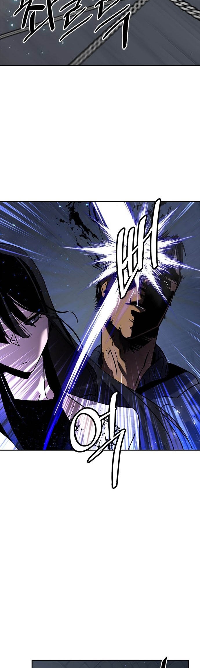 Return to Player Chapter 19 Gambar 19