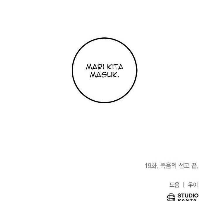 Return to Player Chapter 19 Gambar 46