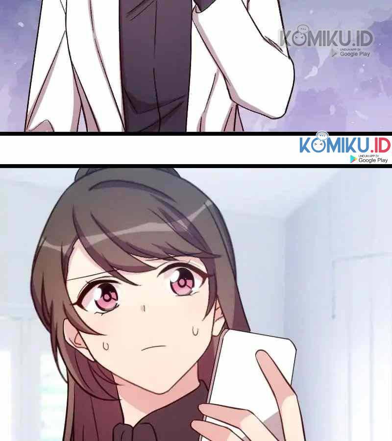 CEO’s Sudden Proposal Chapter 124 Gambar 13