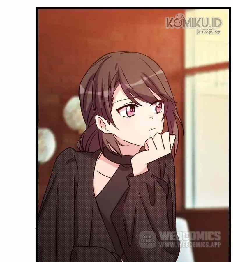 CEO’s Sudden Proposal Chapter 124 Gambar 28