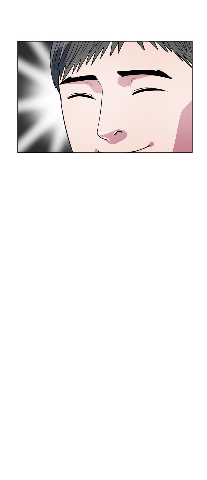 Sovereign Of Judgment Chapter 38 Gambar 19