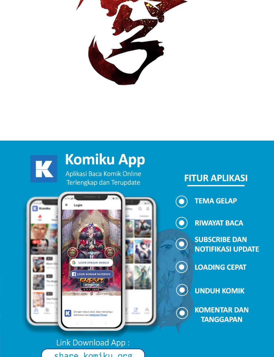 Battle Through the Heavens Chapter 320 Gambar 3