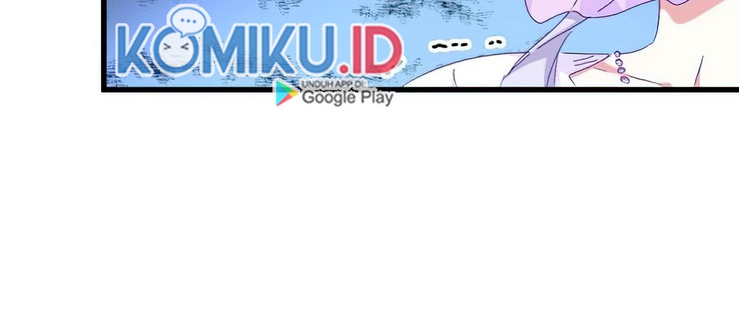 Magic Emperor Chapter 159 Gambar 19