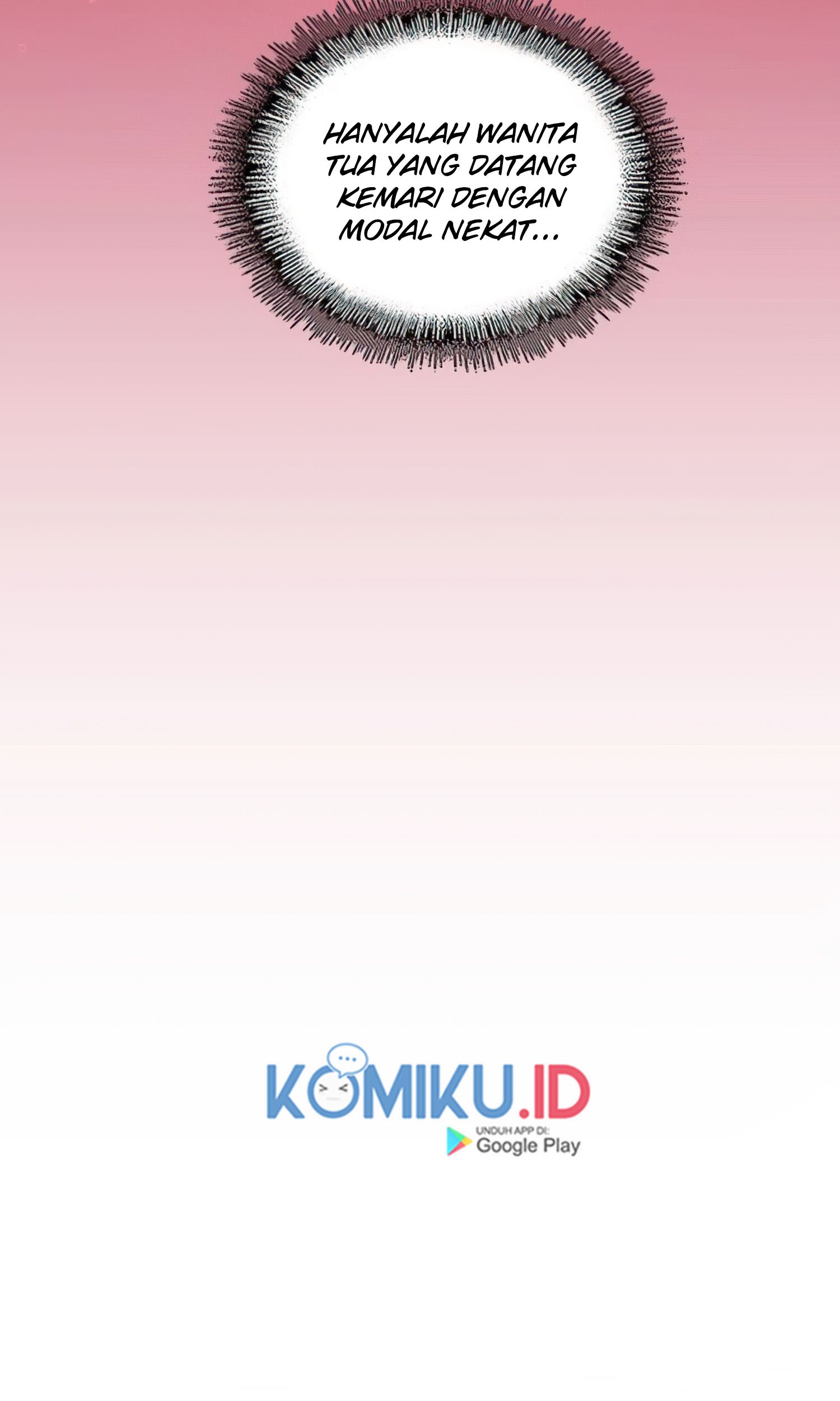 Magic Emperor Chapter 159 Gambar 32