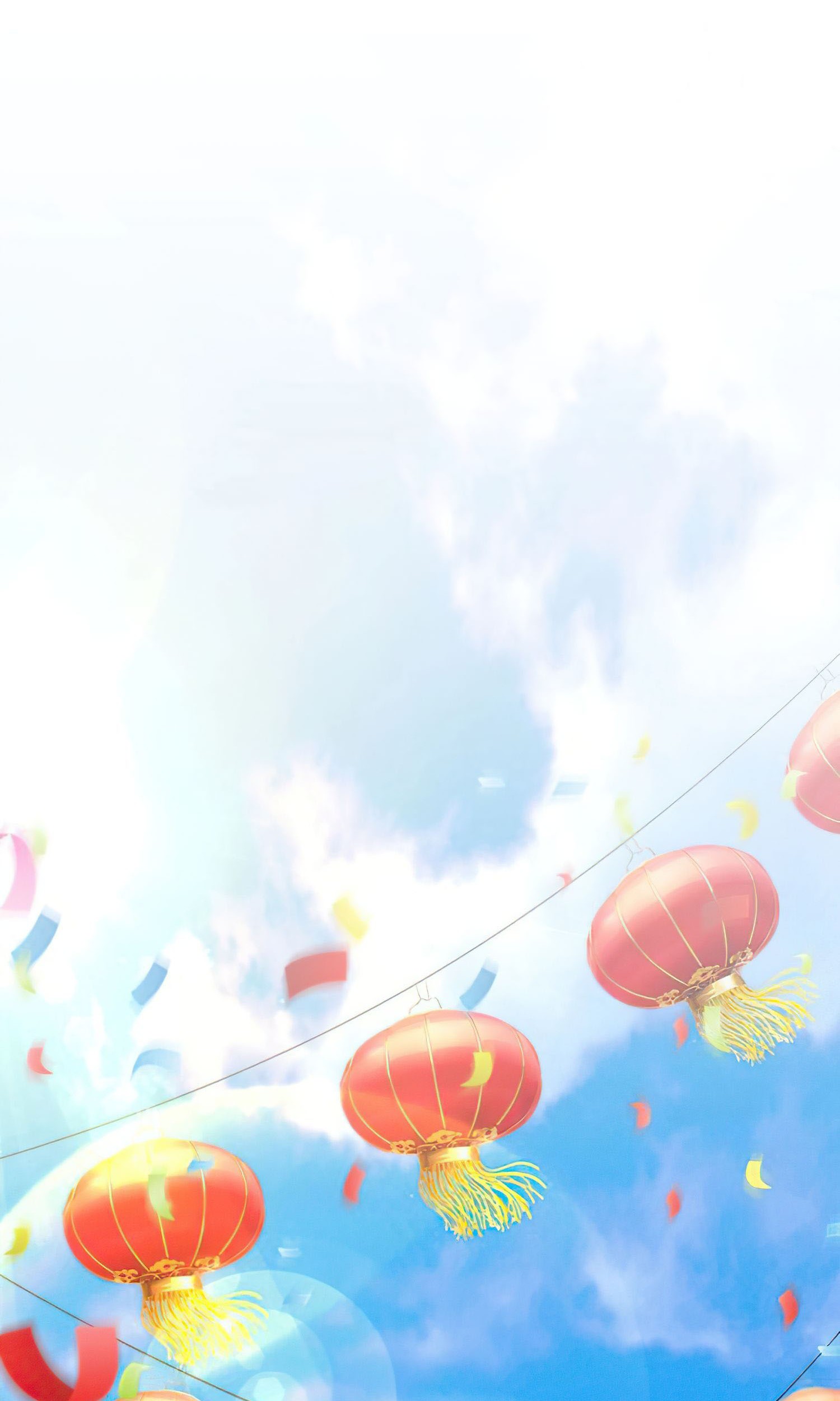 Magic Emperor Chapter 159 Gambar 33