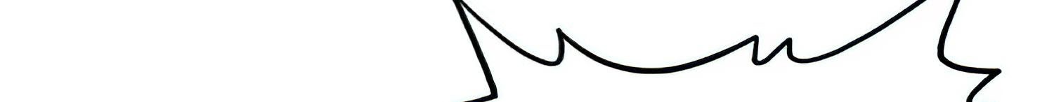 Magic Emperor Chapter 159 Gambar 50