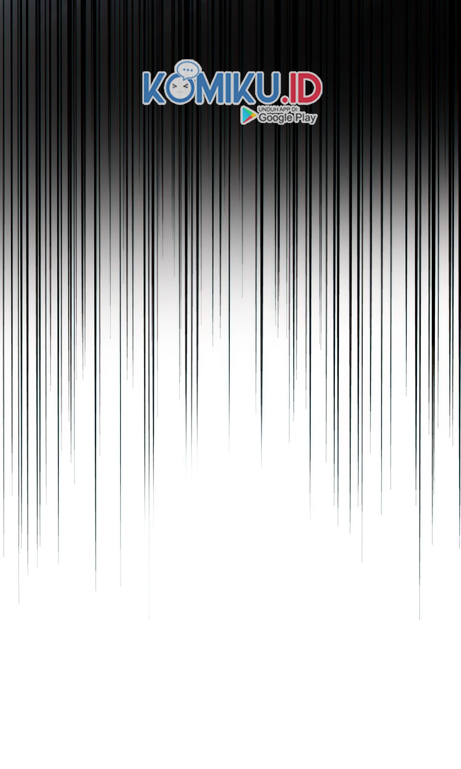 Magic Emperor Chapter 159 Gambar 67